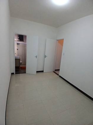 Apartamento no Condomínio Ilha bela, Grageru, 80m², 4 quartos, e localização privilegiada.