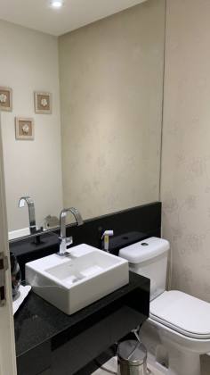 Apartamento no Condomínio Greenville, Atalaia, 96m², 3 quartos, e localização privilegiada.