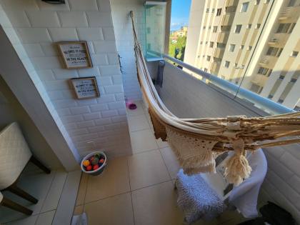 Horto da Barra- em frente ao Resort Maikai - as 300 m da praia  OPORTIUNIDADE PRONTO PARA MORAR