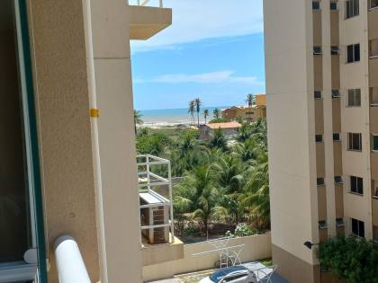 Horto da Barra- em frente ao Resort Maikai - as 300 m da praia  OPORTIUNIDADE PRONTO PARA MORAR