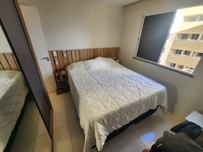 Horto da Barra- em frente ao Resort Maikai - as 300 m da praia  OPORTIUNIDADE PRONTO PARA MORAR