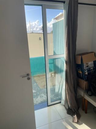 Barra Prime – 3 Quartos próximo a praia
