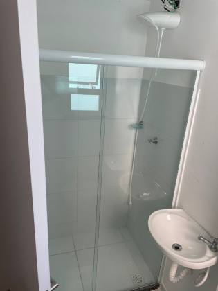 Barra Prime – 3 Quartos próximo a praia