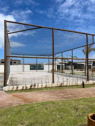 Apartamento Maravista