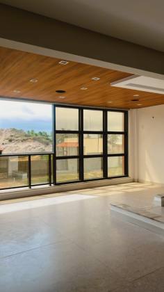 Apartamento Maravista