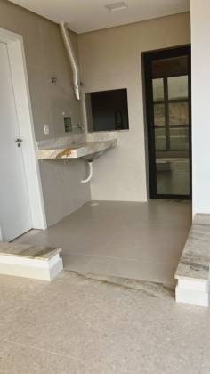 Apartamento Maravista