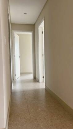 Apartamento Maravista