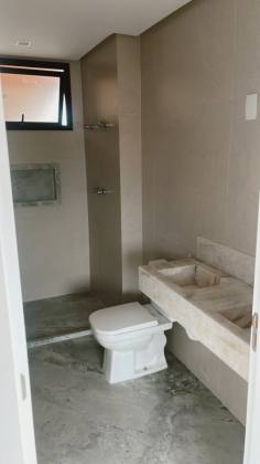 Apartamento Maravista