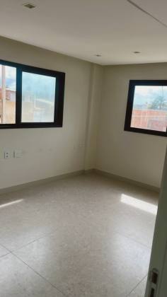 Apartamento Maravista
