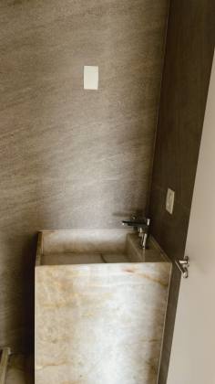 Apartamento Maravista