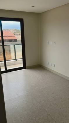 Apartamento Maravista