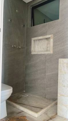 Apartamento Maravista