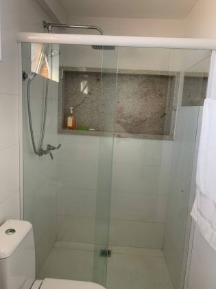 Imperdível: apartamento Mansão no Jardim Residence