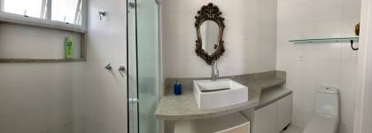 Imperdível: apartamento Mansão no Jardim Residence