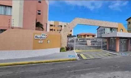 Oportunidade na Barra dos Coqueiros: Condomínio Vivendas do Pacífico