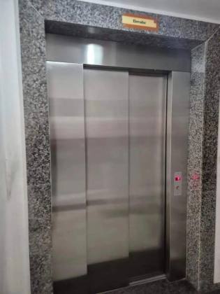 Oportunidade na Barra dos Coqueiros: Condomínio Vivendas do Pacífico