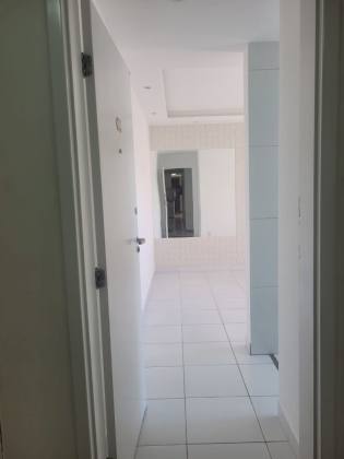 Oportunidade na Barra dos Coqueiros: Condomínio Vivendas do Pacífico