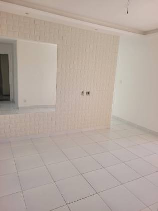Oportunidade na Barra dos Coqueiros: Condomínio Vivendas do Pacífico