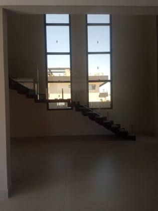 Casa de alto padrão no Alphaville Sergipe pronta pra morar