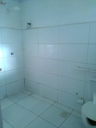 Apartamento com 2 quartos no Residencial Zilda Arns