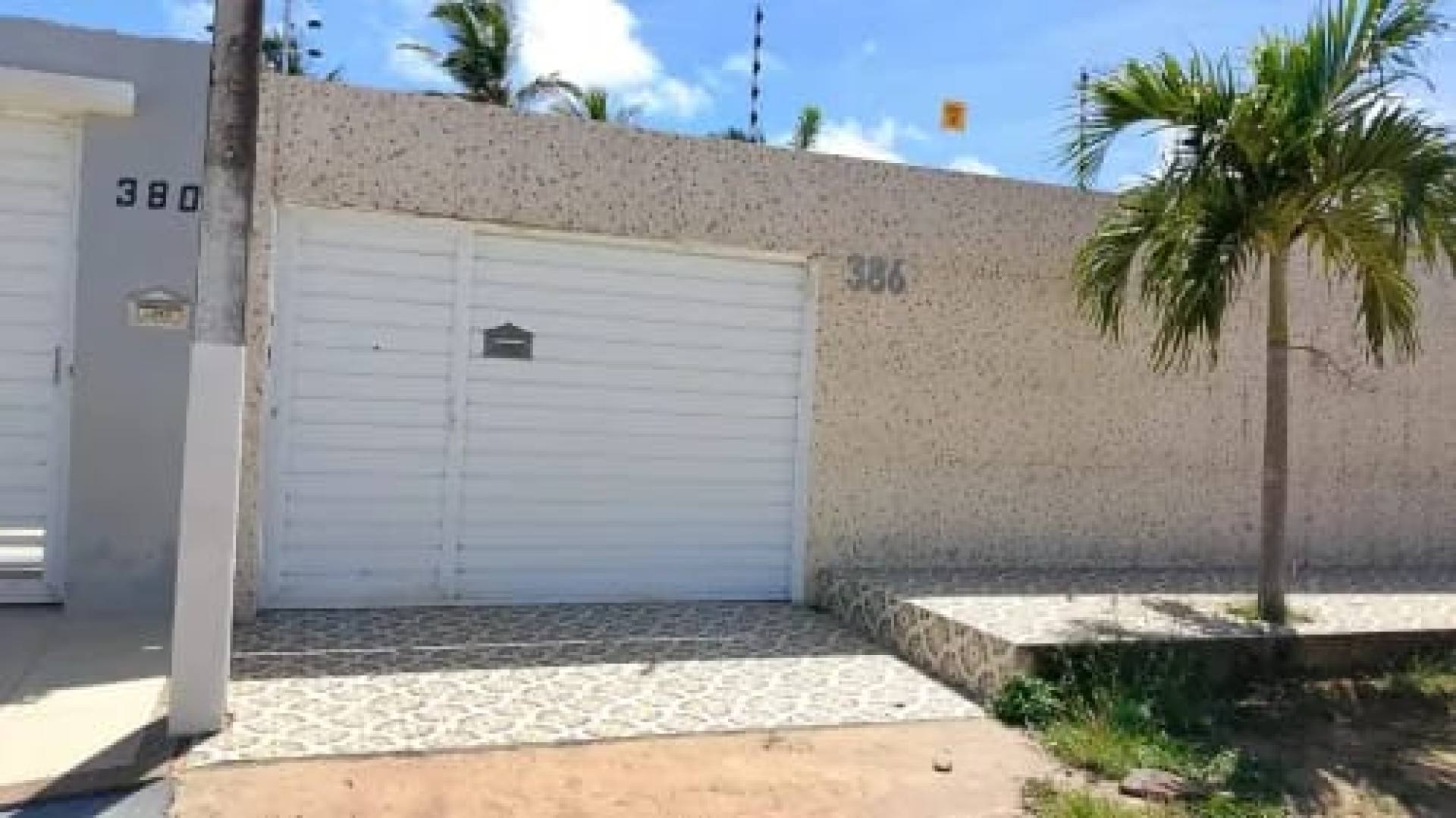 Casa para vender com 3 quartos, suíte e piscina no bairro Mosqueiro em Aracaju