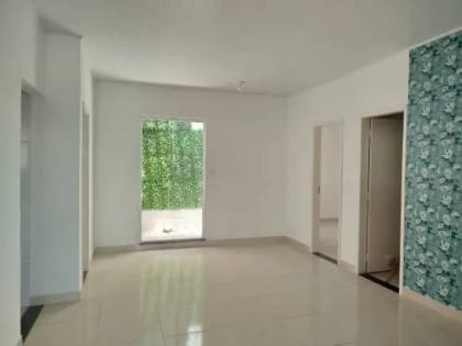 Casa para vender com 3 quartos, suíte e piscina no bairro Mosqueiro em Aracaju
