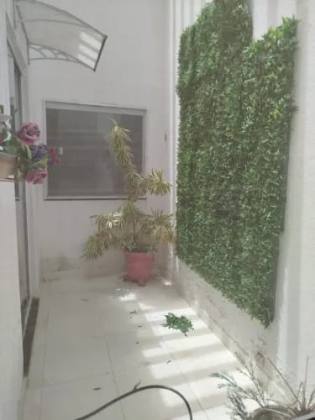 Casa para vender com 3 quartos, suíte e piscina no bairro Mosqueiro em Aracaju