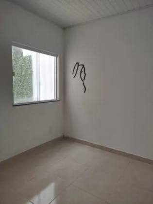 Casa para vender com 3 quartos, suíte e piscina no bairro Mosqueiro em Aracaju