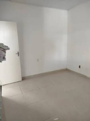 Casa para vender com 3 quartos, suíte e piscina no bairro Mosqueiro em Aracaju