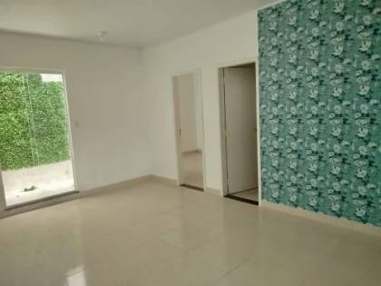 Casa para vender com 3 quartos, suíte e piscina no bairro Mosqueiro em Aracaju