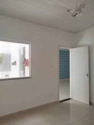 Casa para vender com 3 quartos, suíte e piscina no bairro Mosqueiro em Aracaju