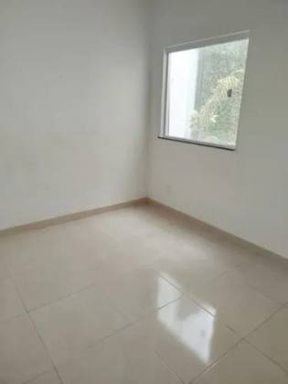 Casa para vender com 3 quartos, suíte e piscina no bairro Mosqueiro em Aracaju