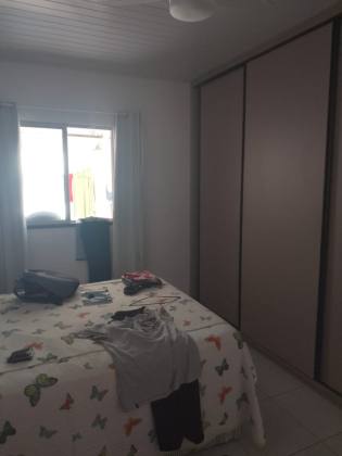 Casa com 3 quartos e duas suítes em Nossa Senhora do Socorro