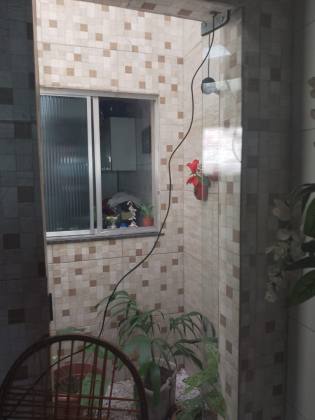 Casa com 3 quartos e duas suítes em Nossa Senhora do Socorro