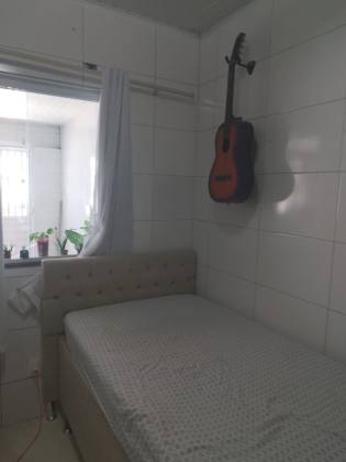 Casa com 3 quartos e duas suítes em Nossa Senhora do Socorro