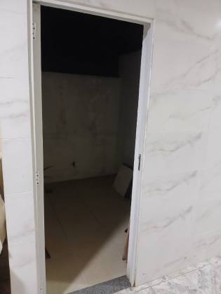 Casa reformada com 5 quartos na Palestina – Aracaju/SE