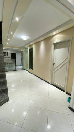 Casa reformada com 5 quartos na Palestina – Aracaju/SE
