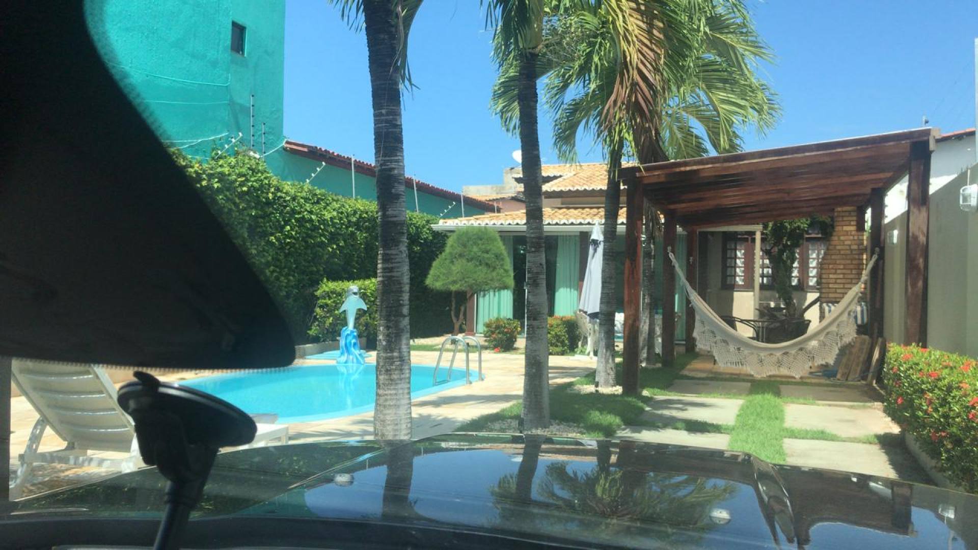 Oportunidade de Casa na Coroa do Meio 116m², 3 quartos, sendo 1 suíte com localização privilegiada.