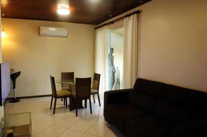 Oportunidade de Casa na Coroa do Meio 116m², 3 quartos, sendo 1 suíte com localização privilegiada.