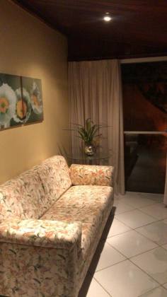 Oportunidade de Casa na Coroa do Meio 116m², 3 quartos, sendo 1 suíte com localização privilegiada.
