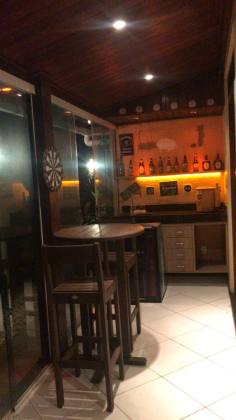 Oportunidade de Casa na Coroa do Meio 116m², 3 quartos, sendo 1 suíte com localização privilegiada.