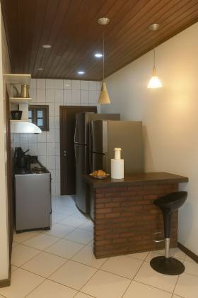 Oportunidade de Casa na Coroa do Meio 116m², 3 quartos, sendo 1 suíte com localização privilegiada.