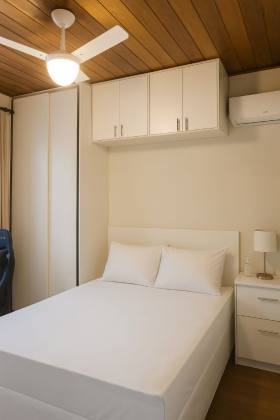 Oportunidade de Casa na Coroa do Meio 116m², 3 quartos, sendo 1 suíte com localização privilegiada.