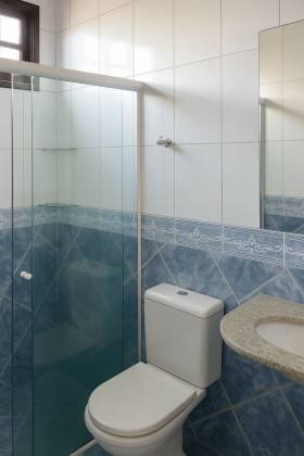 Oportunidade de Casa na Coroa do Meio 116m², 3 quartos, sendo 1 suíte com localização privilegiada.
