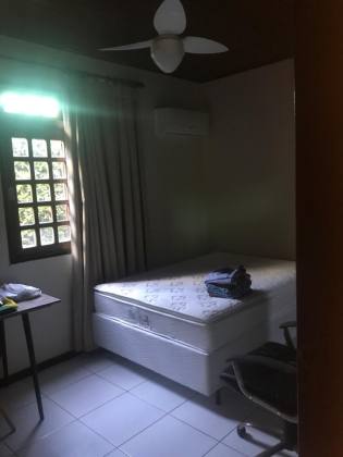 Oportunidade de Casa na Coroa do Meio 116m², 3 quartos, sendo 1 suíte com localização privilegiada.