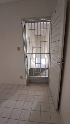 Apartamento com 2 quartos no Residencial Bela vista