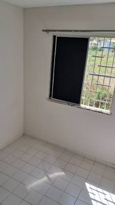 Apartamento com 2 quartos no Residencial Bela vista