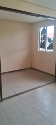 Apartamento com 2 quartos no Residencial praias do Nordeste