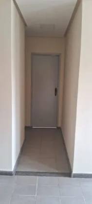 Apartamento com 2 quartos no Residencial praias do Nordeste