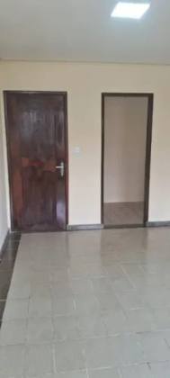 Apartamento com 2 quartos no Residencial praias do Nordeste